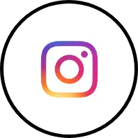 instagram公式アカウント