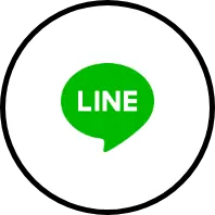 LINE公式アカウント