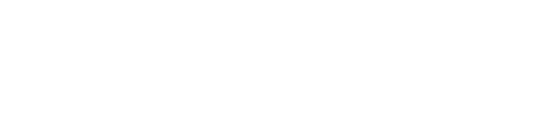 料金一覧表