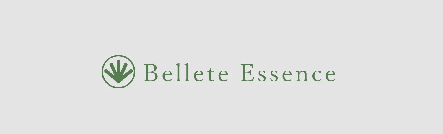 Bellete Essence