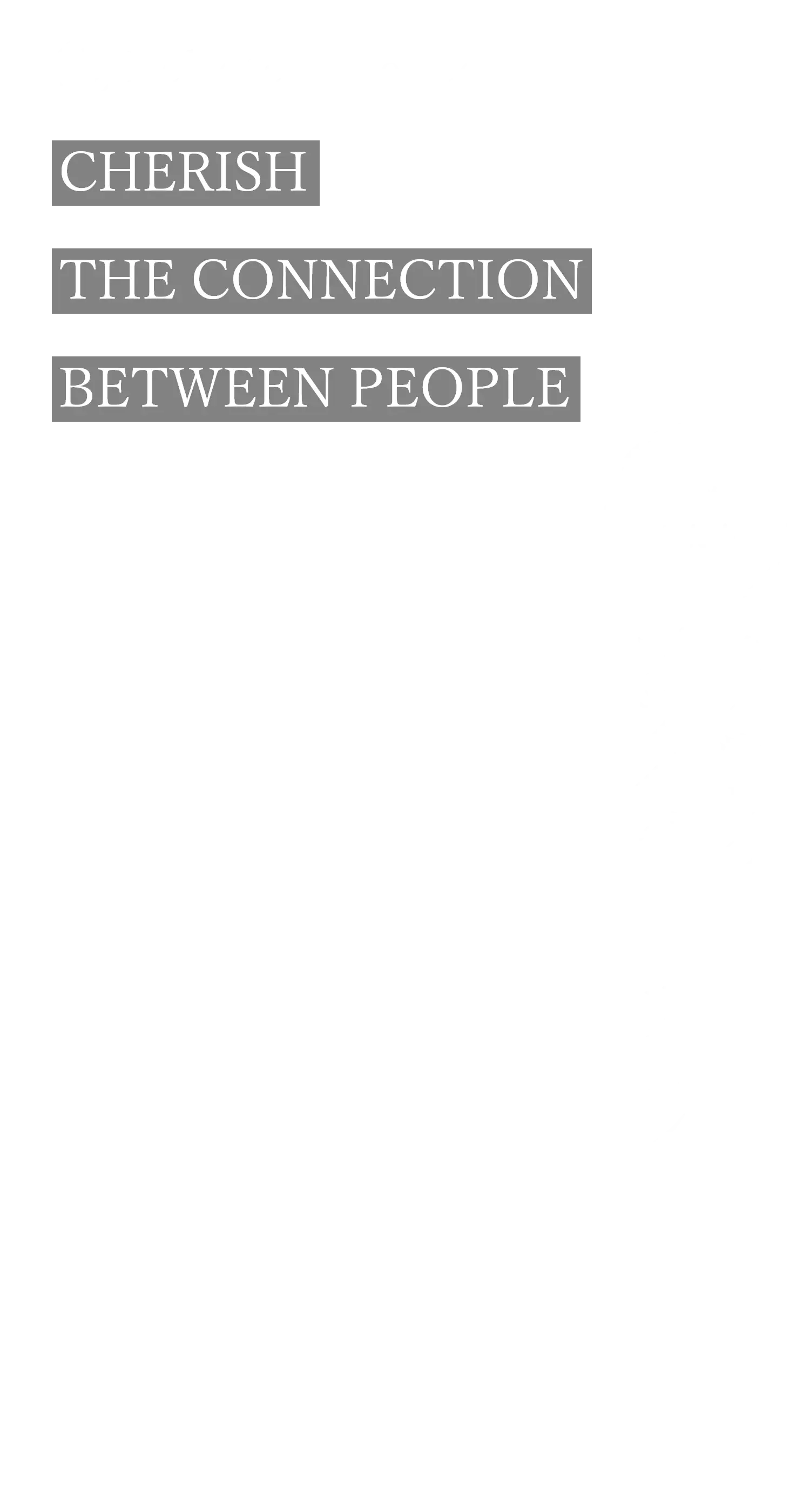 隠れ家風　プライベートサロン　Berute Essence