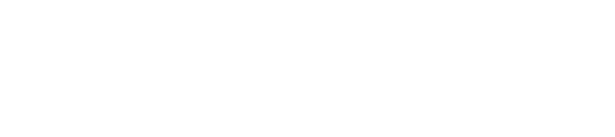 施術の予約